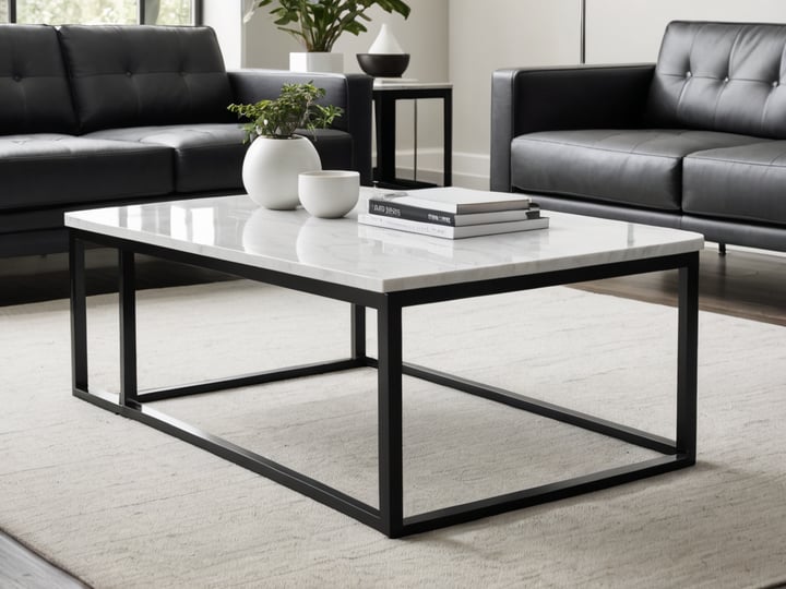 Marble-Coffee-Tables-5