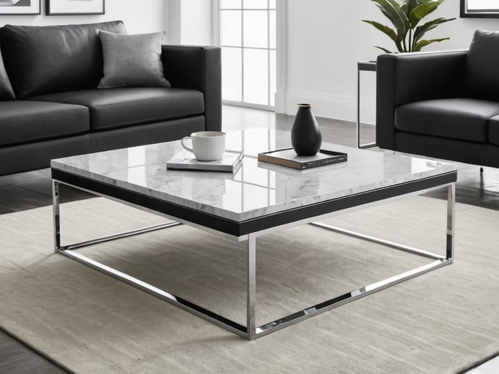 Marble-Coffee-Tables-6