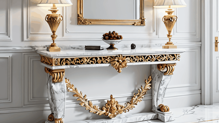 Marble-Console-Table-1