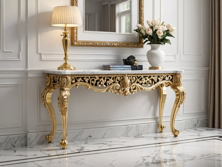 Marble-Console-Table-2