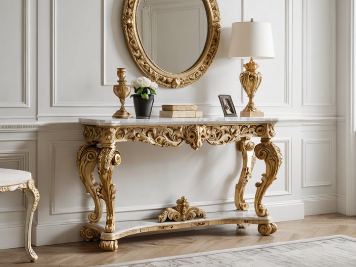 Marble-Console-Table-3