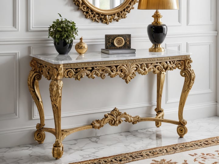Marble-Console-Table-4
