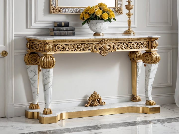 Marble-Console-Table-5
