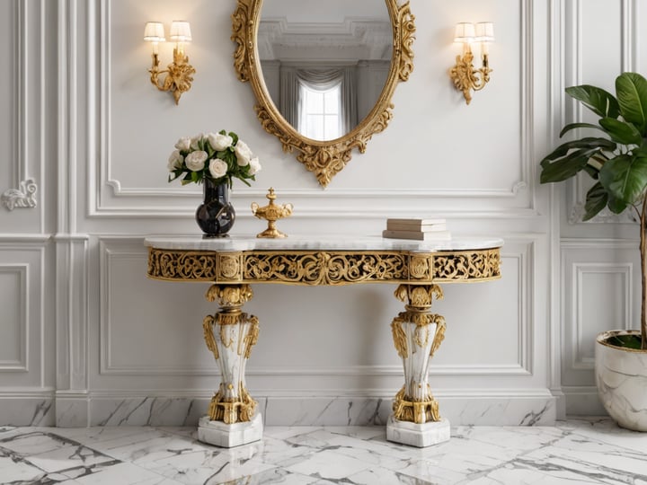 Marble-Console-Table-6