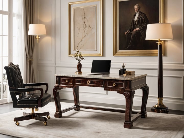 Marble-Desks-2