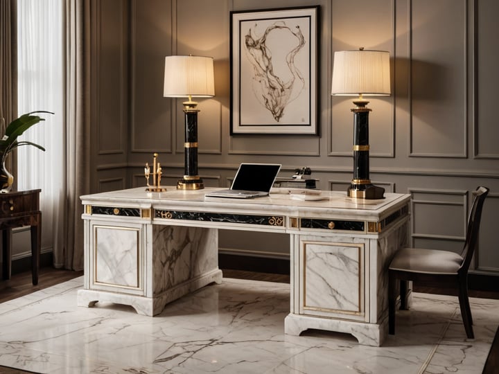 Marble-Desks-3