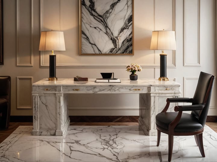 Marble-Desks-5