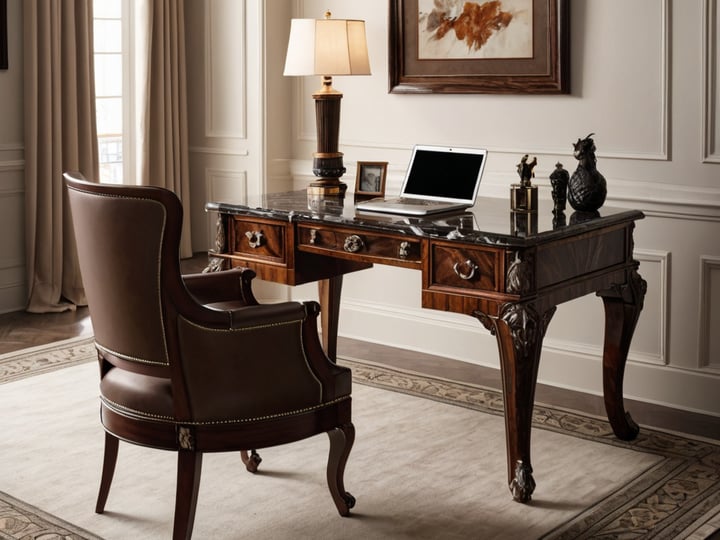 Marble-Desks-6