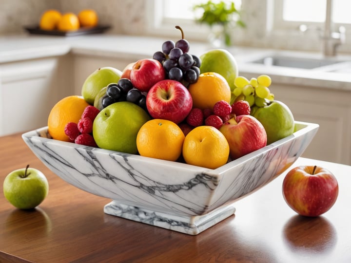 Marble-Fruit-Bowl-2