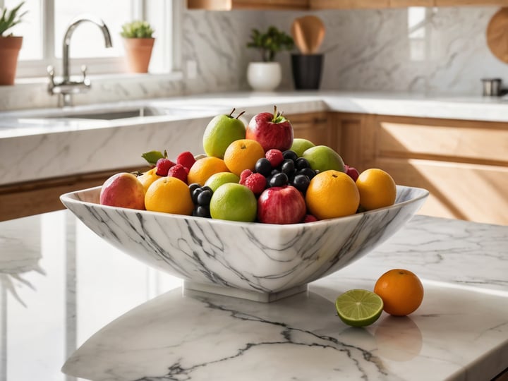 Marble-Fruit-Bowl-3