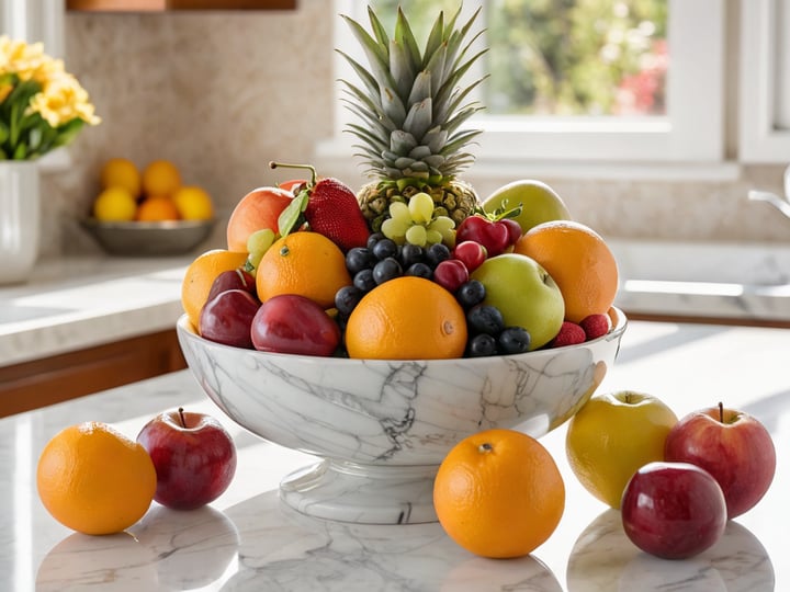 Marble-Fruit-Bowl-4