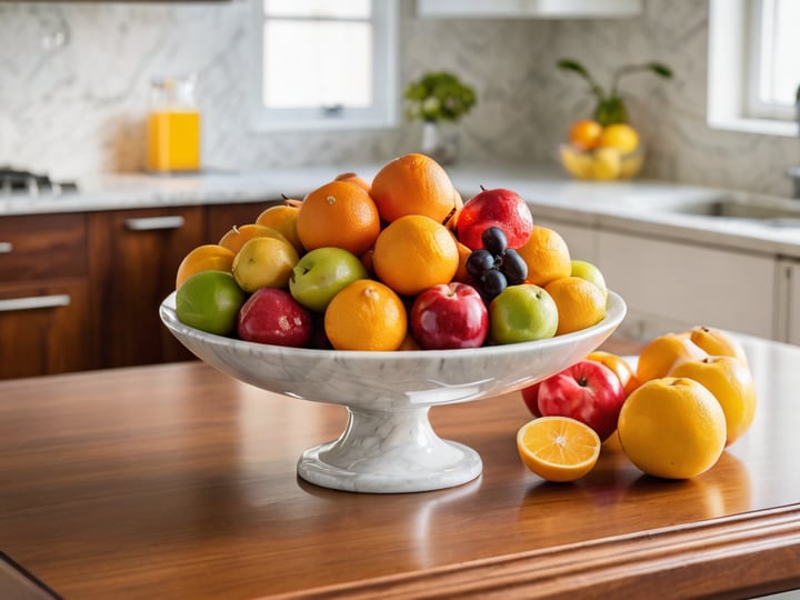 Marble-Fruit-Bowl-5