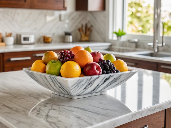 Marble-Fruit-Bowl-6