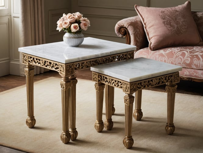 Marble-Nesting-Tables-1