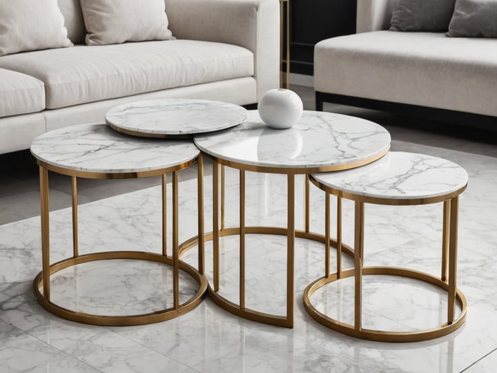 Marble-Nesting-Tables-2