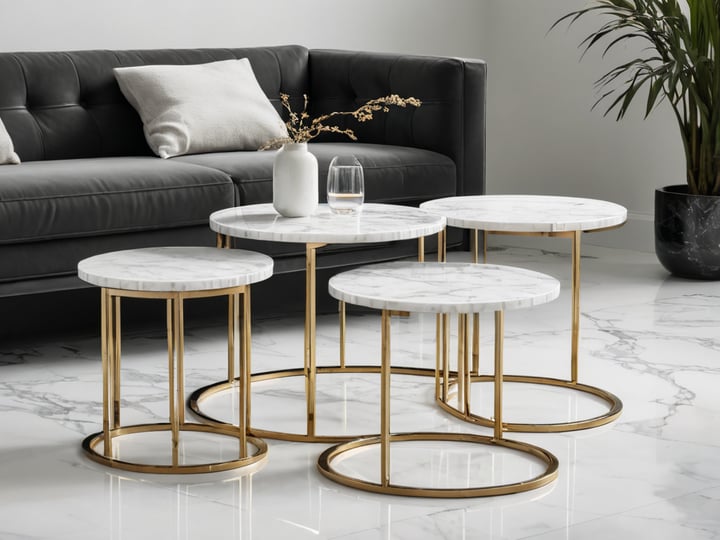 Marble-Nesting-Tables-3