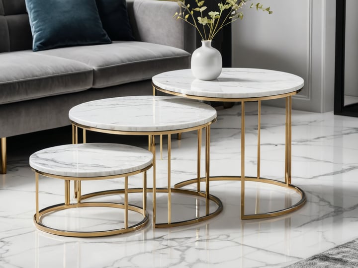 Marble-Nesting-Tables-6