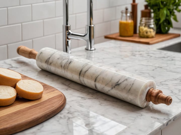 Marble-Rolling-Pin-6