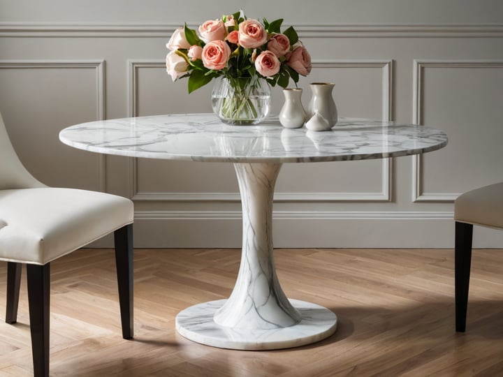 Marble-Table-5