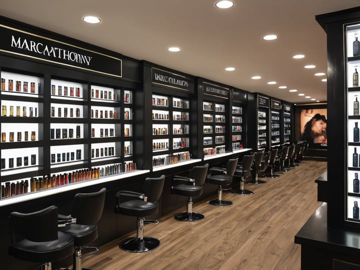 Marc-Anthony-Hair-Products-2