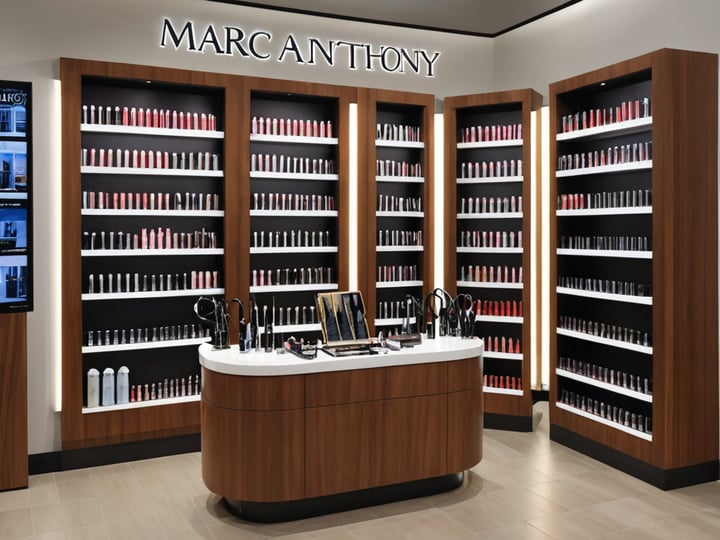 Marc-Anthony-Hair-Products-3