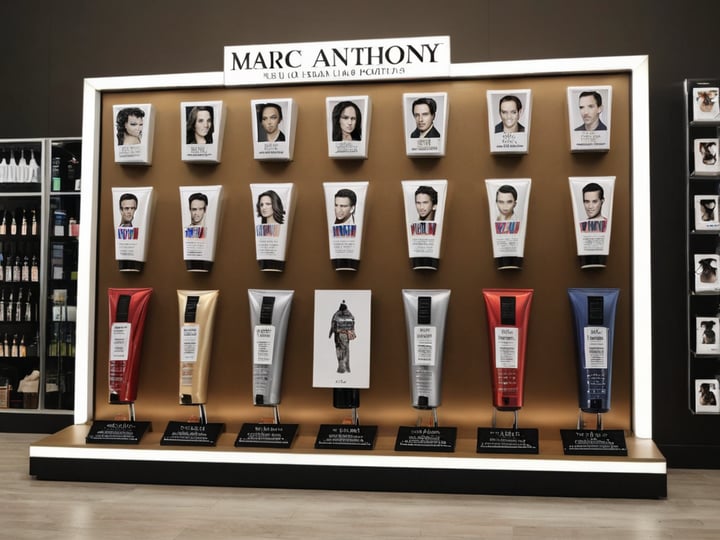 Marc-Anthony-Hair-Products-4