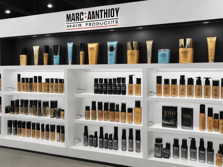 Marc-Anthony-Hair-Products-5