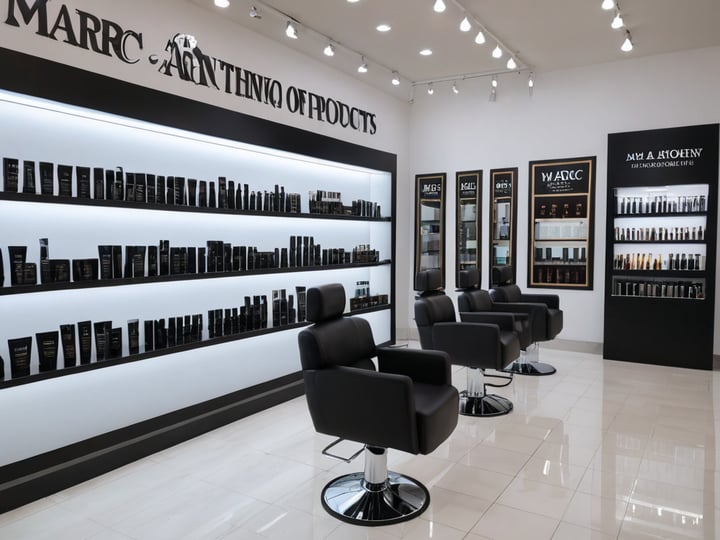 Marc-Anthony-Hair-Products-6
