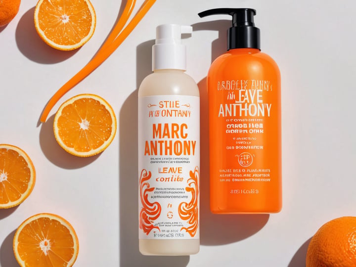 Marc-Anthony-Leave-In-Conditioner-3