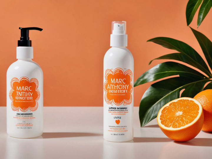 Marc-Anthony-Leave-In-Conditioner-4