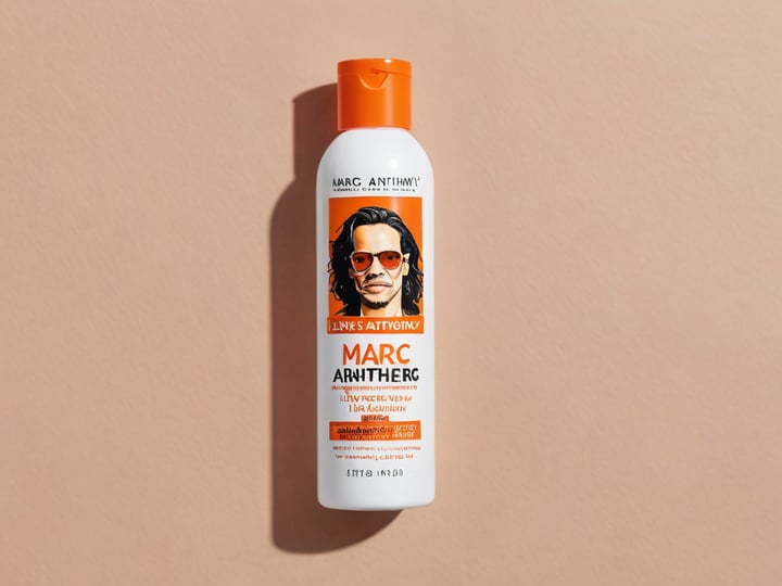 Marc-Anthony-Leave-In-Conditioner-6