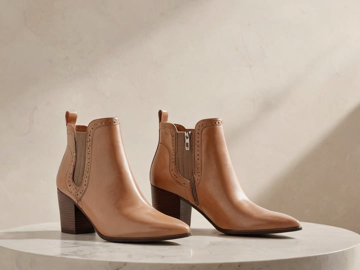 Marc-Fisher-Ankle-Boots-2