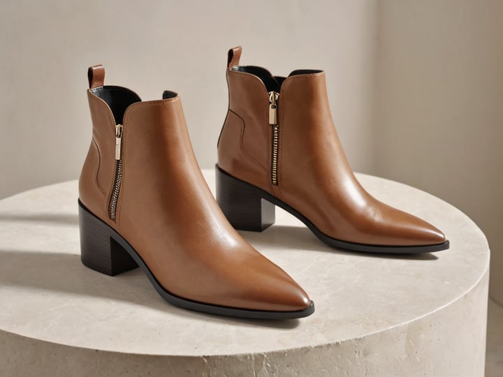 Marc-Fisher-Ankle-Boots-3
