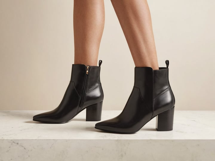 Marc-Fisher-Ankle-Boots-4