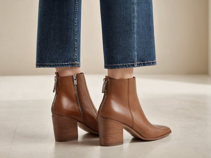 Marc-Fisher-Ankle-Boots-5