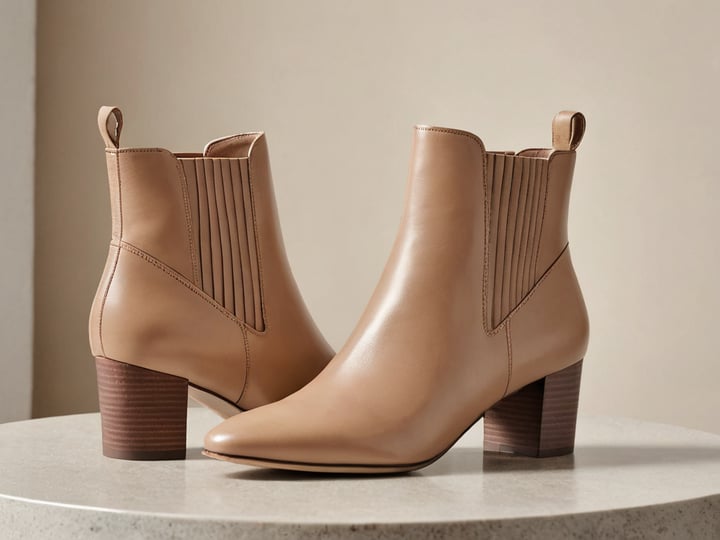 Marc-Fisher-Ankle-Boots-6