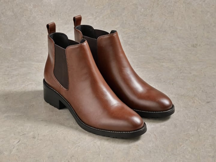 Marc-Fisher-Booties-2