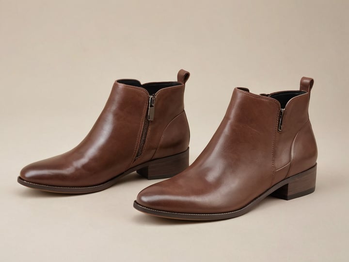 Marc-Fisher-Booties-3