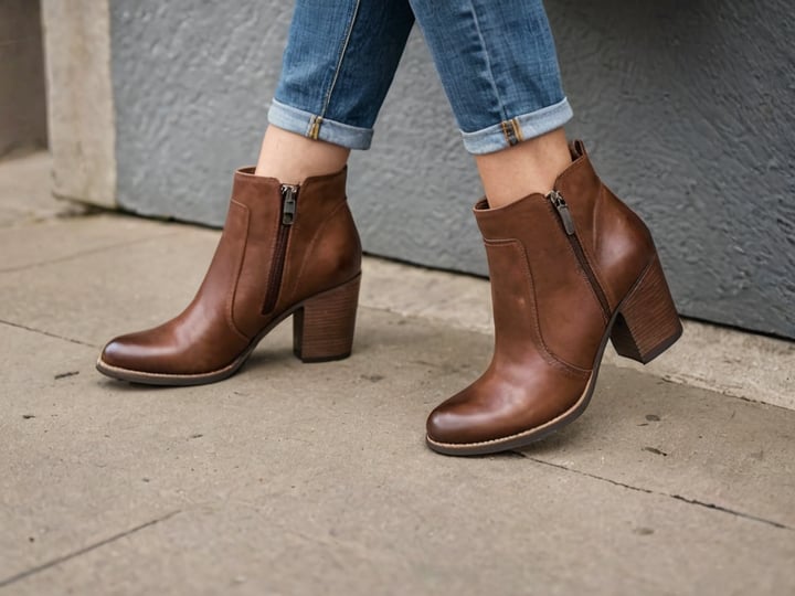 Marc-Fisher-Booties-4