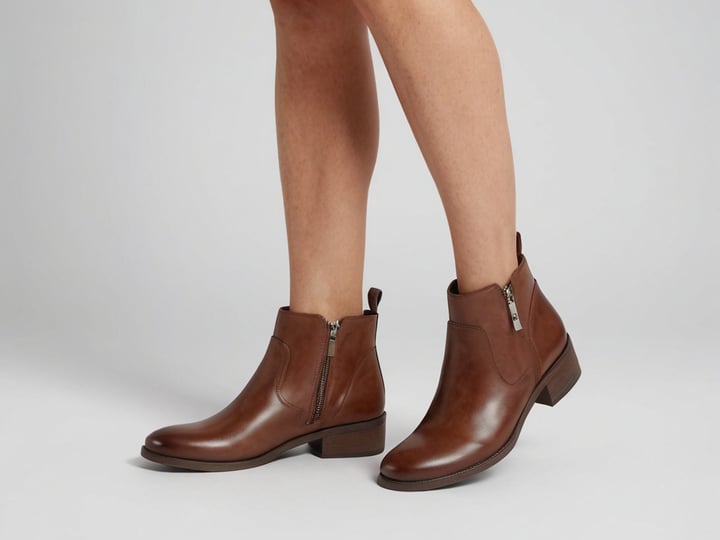Marc-Fisher-Booties-5