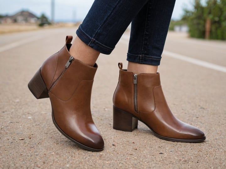 Marc-Fisher-Booties-6
