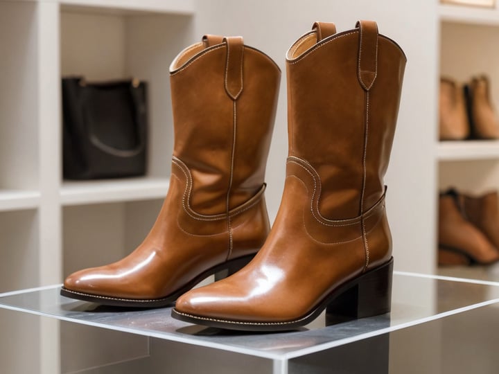 Marc-Fisher-Boots-2