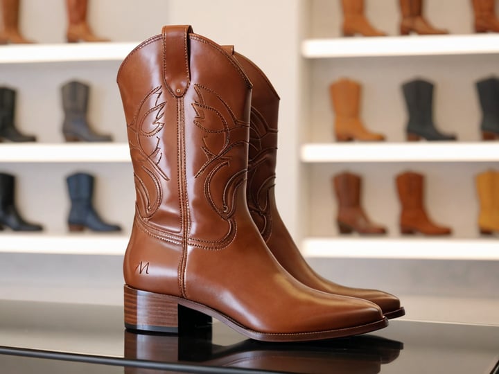 Marc-Fisher-Boots-3