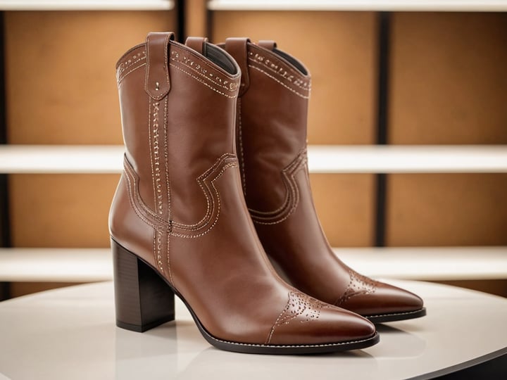Marc-Fisher-Boots-4