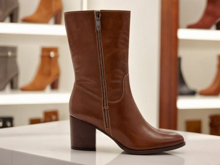Marc-Fisher-Boots-5