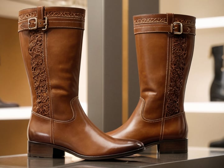 Marc-Fisher-Boots-6