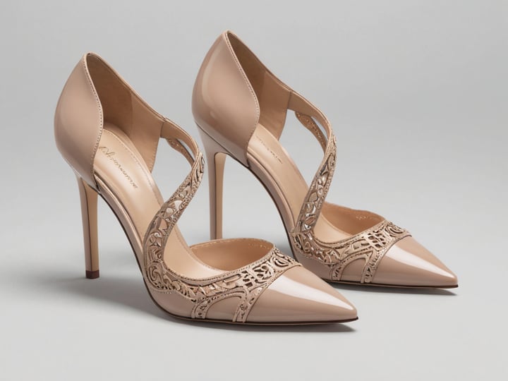 Marc-Fisher-Heels-2