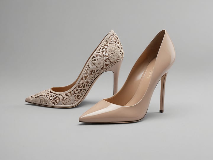 Marc-Fisher-Heels-3