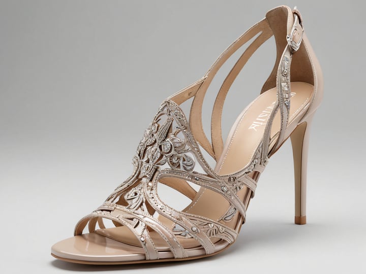Marc-Fisher-Heels-4