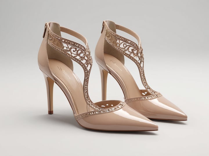 Marc-Fisher-Heels-5